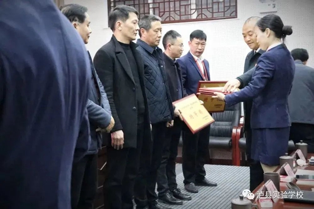 獎(jiǎng)4.jpg