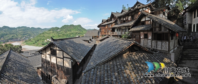 太平古鎮(zhèn).jpg