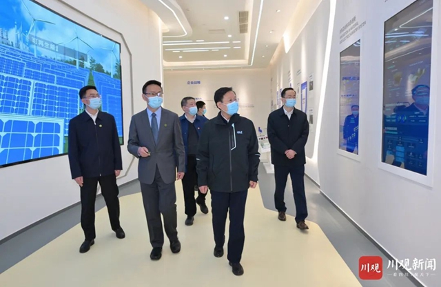 王2.jpg