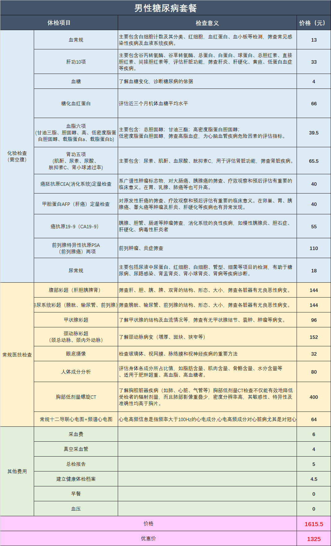 關懷5.png