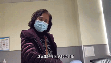 媳婦眼中“不理事”的他，28年救了無數(shù)人