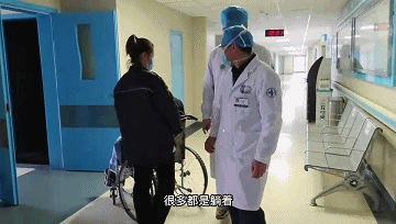 6.gif