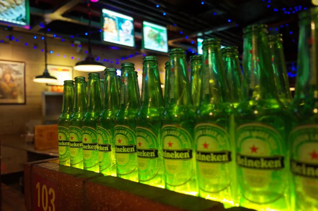 【分享】酸奶解酒、濃茶解酒？醫(yī)生：這些對(duì)解酒沒效，真正有效的是……