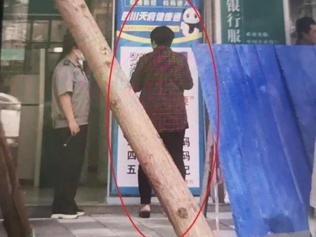 面額上百萬！從鄉(xiāng)下趕場順藤摸瓜，內(nèi)江警方破獲一特大假幣案