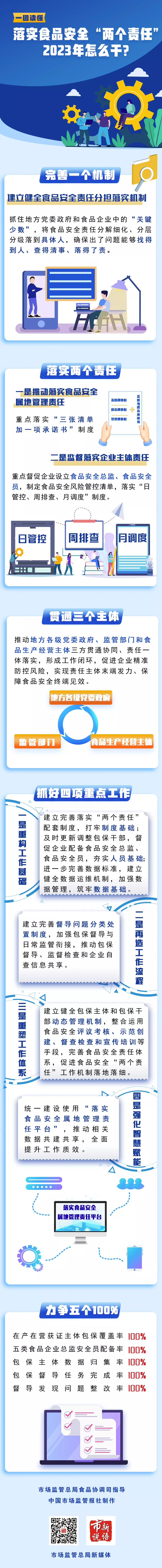 干2.png