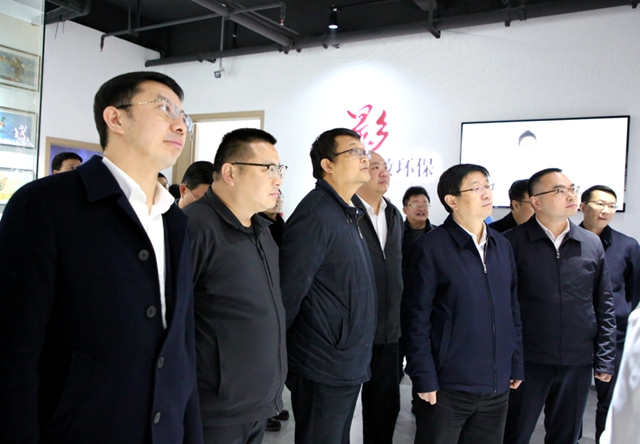 影2.jpg