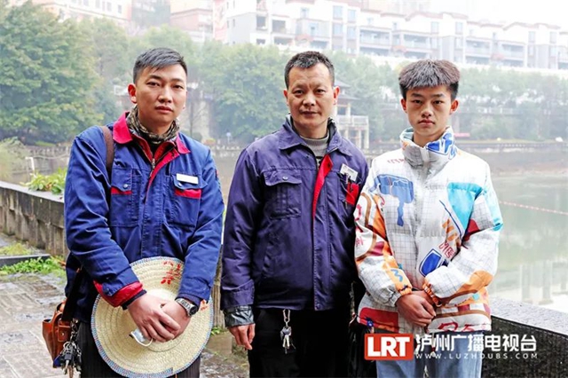 接力4.jpg