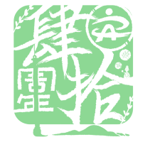 19.png