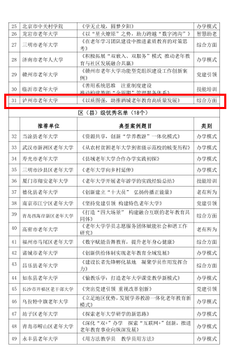 案例2.png