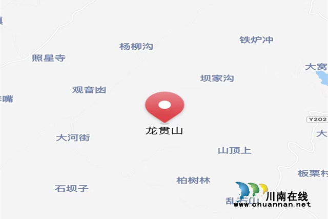 圖九.jpg