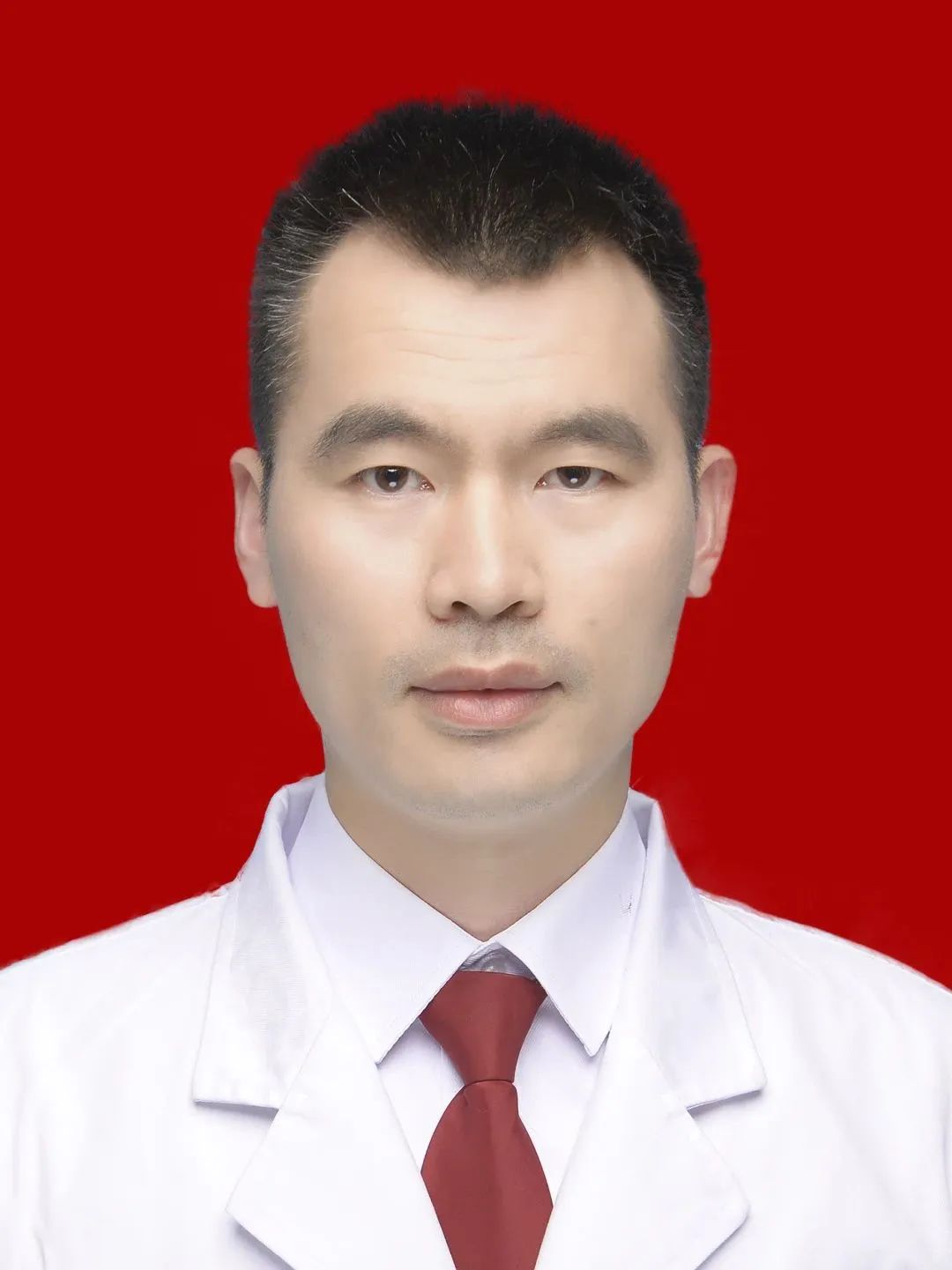 西南醫(yī)大中醫(yī)院再添18名高級職稱專家！