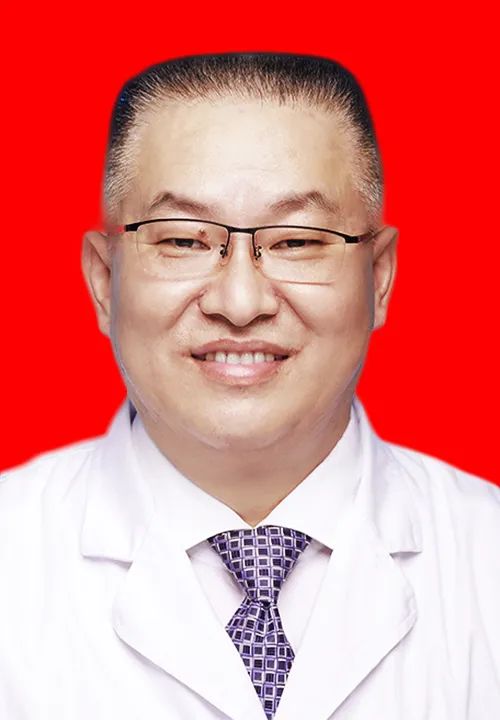 【關注】關于子宮這些事，婦科男神來了