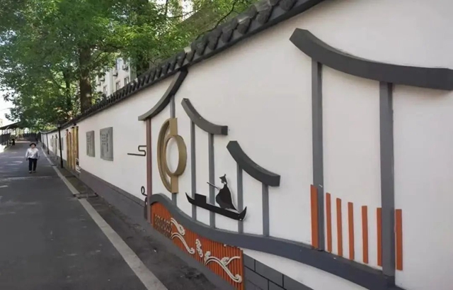 投5.jpg