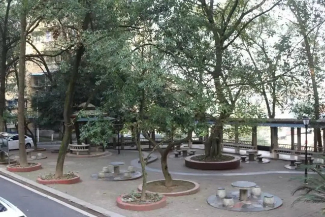 投6.jpg