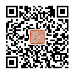 關(guān)于舉辦瀘州市2023年學(xué)生心理健康專題講座的公告