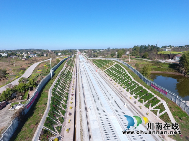 驗(yàn)收5.jpg