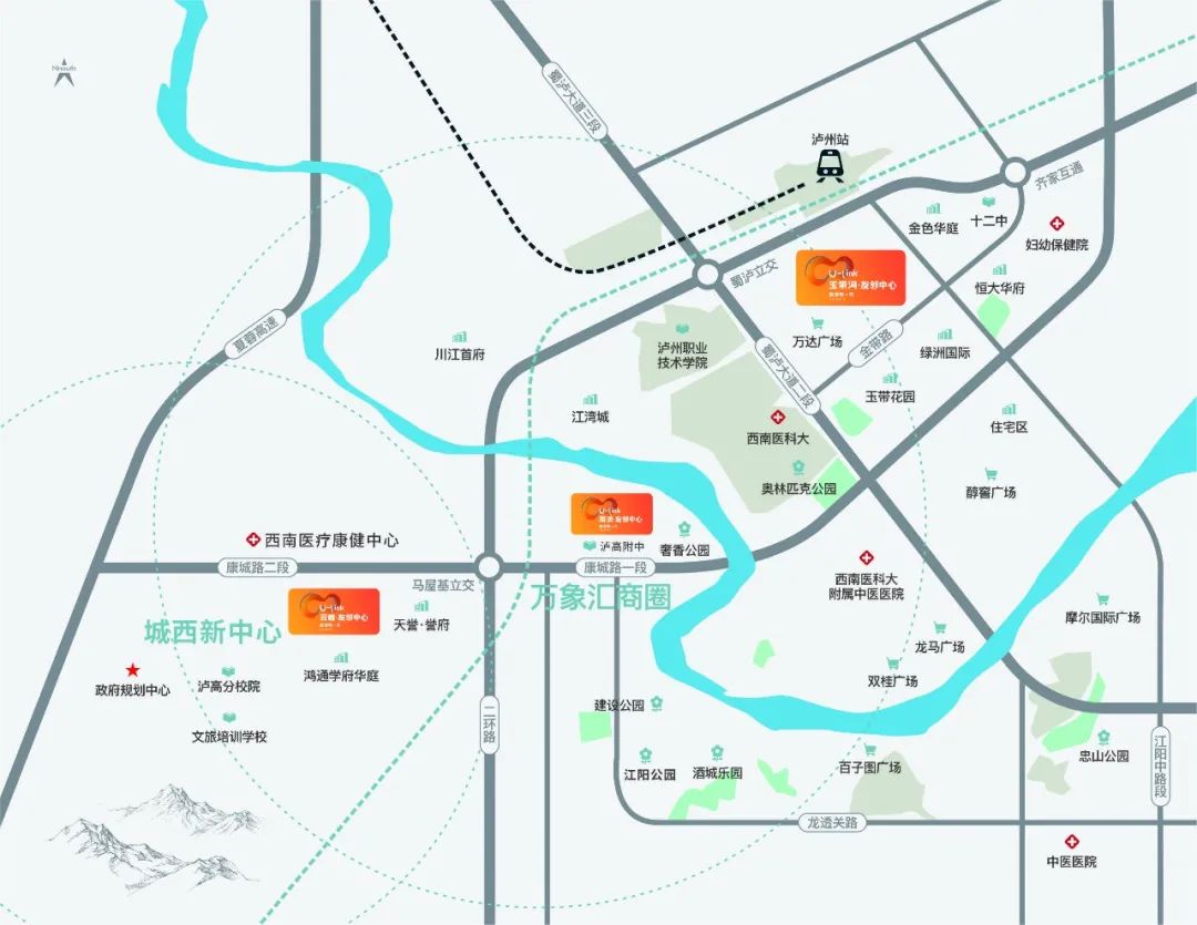 廣告2.jpg