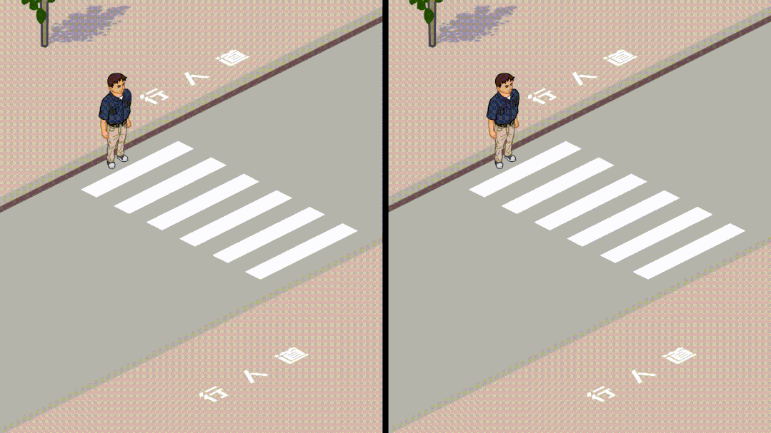 6.gif