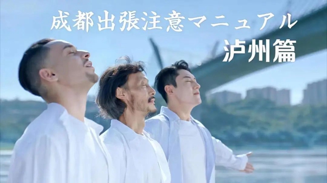 線4.jpg