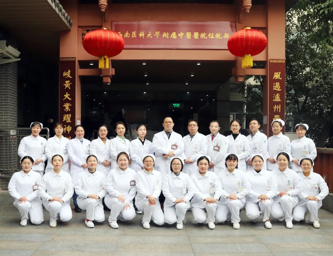 【擴(kuò)散】春分起，蝦蟹真的要少吃了！
