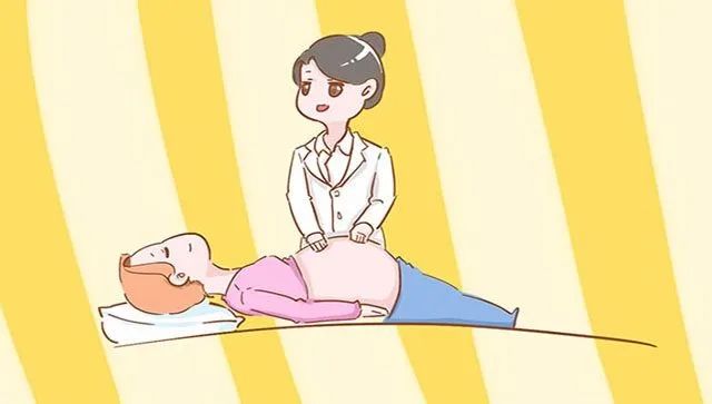 胎6.jpg