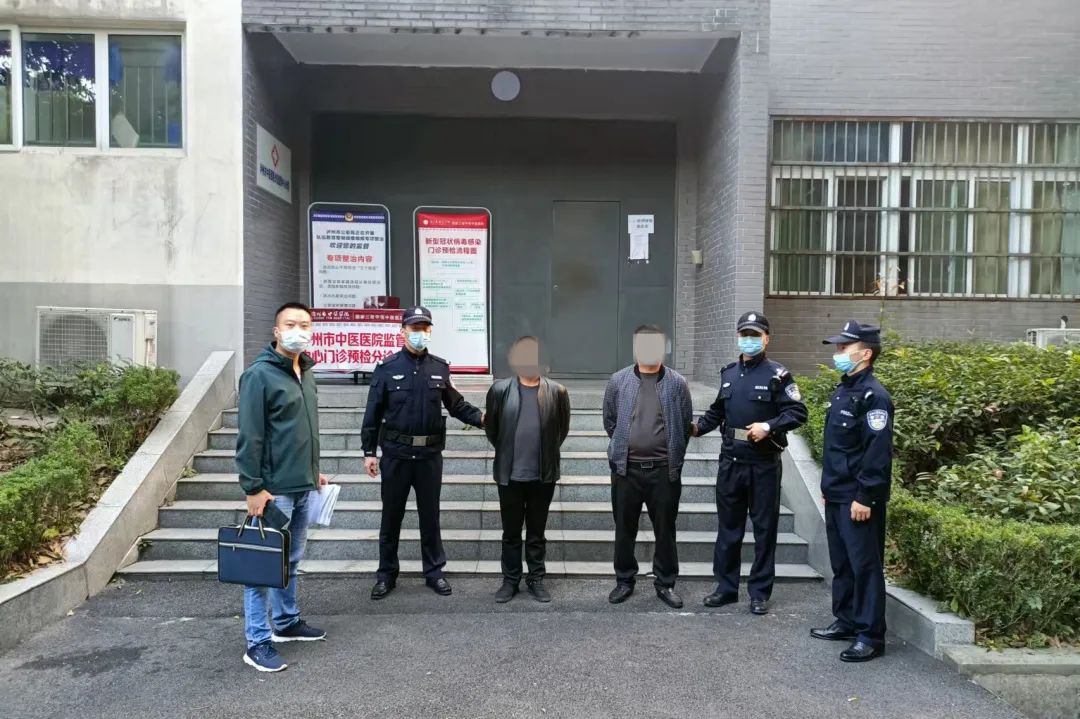 龍馬潭區(qū)法院：執(zhí)行懸賞再發(fā)力，協(xié)助案件破僵局