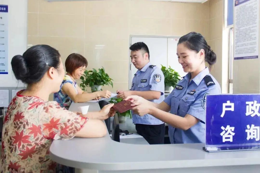 最新政策公布：落戶內(nèi)江，全面放寬！