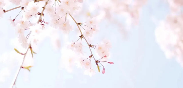 【提醒】都是愛(ài)美惹的禍，嬢嬢們尤其要注意！