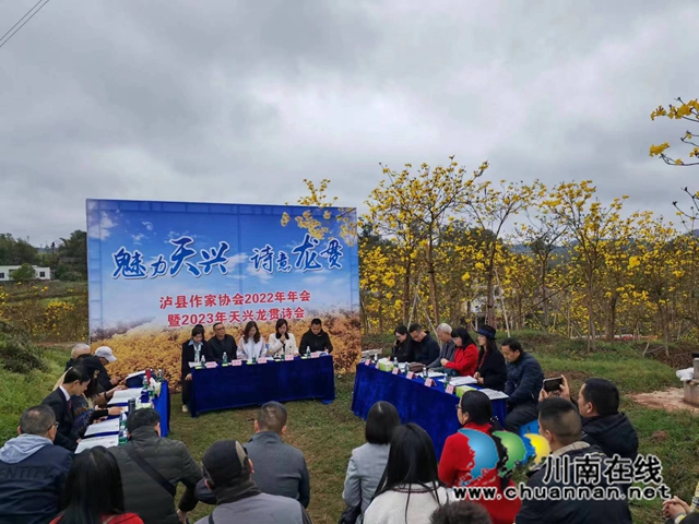 瀘縣魅力天興詩意龍貫詩會1（曾佐然攝）(1).jpg