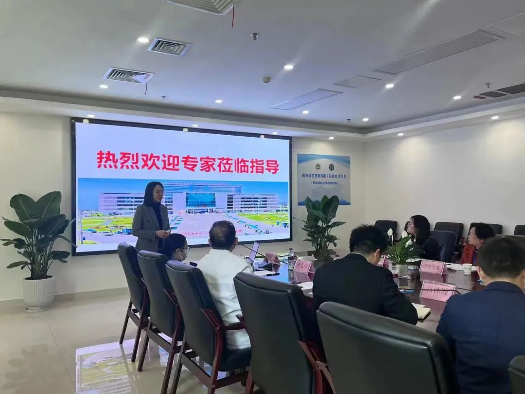 優(yōu)秀單位+省級(jí)示范基地，這個(gè)科室雙喜臨門！