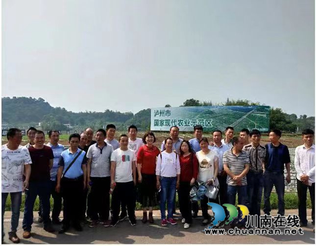 敘永縣鄉(xiāng)賢代表李修會：無私奉獻擔使命，堅守初心綻芳華