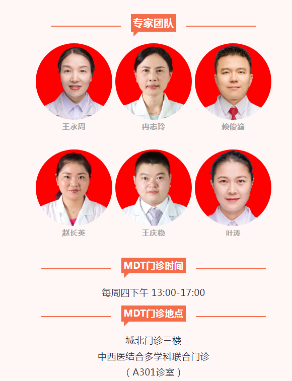 【關(guān)注】女娃兒性早熟、外陰陰道病變、乳房發(fā)育異?！斝?！