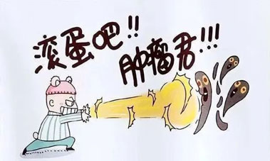 【圍觀】43℃高溫下，被燙死了……