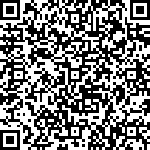 微信圖片_20230410085035.png