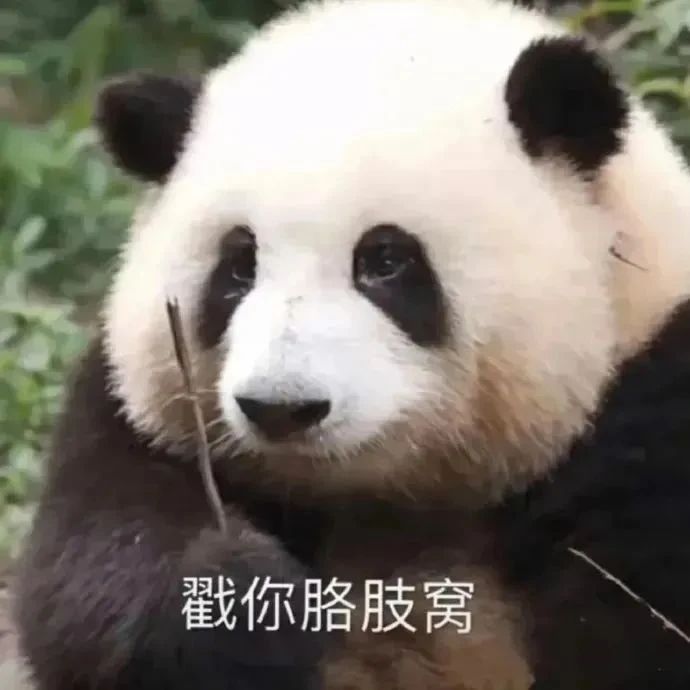 【分享】女生私處變黑，是因為性生活頻繁？