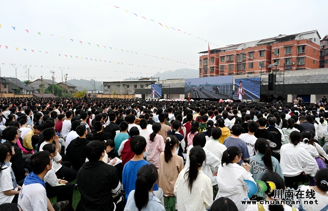 護(hù)國(guó)2.jpg