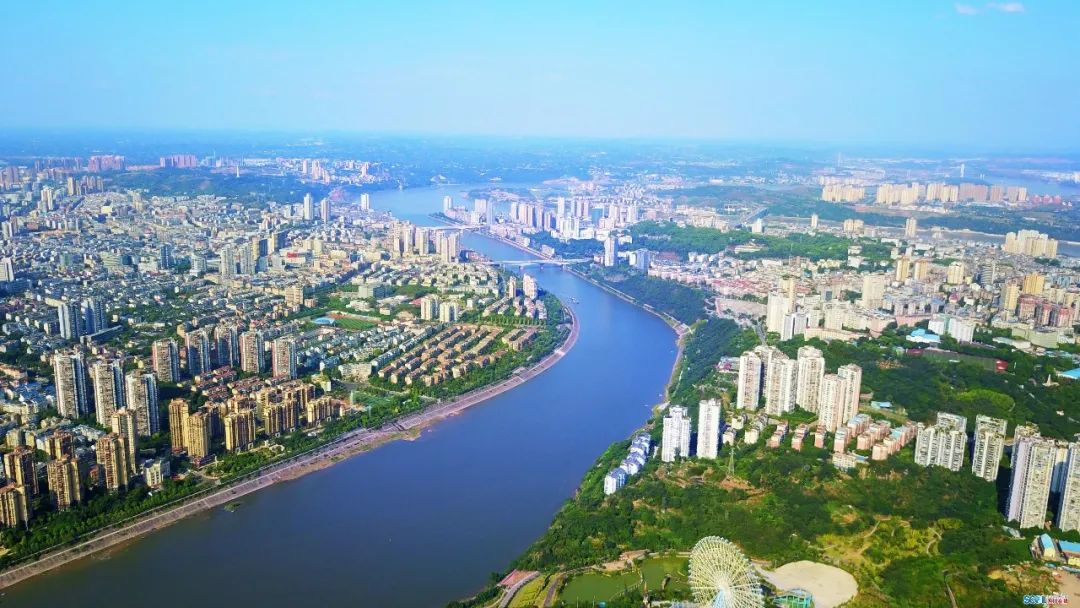 2023瀘州購房特惠享，契稅補貼政策延續(xù)執(zhí)行！