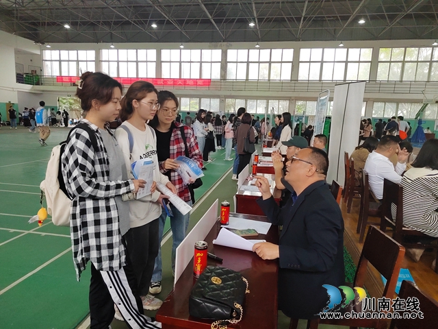 微信圖片_20230417122334.jpg