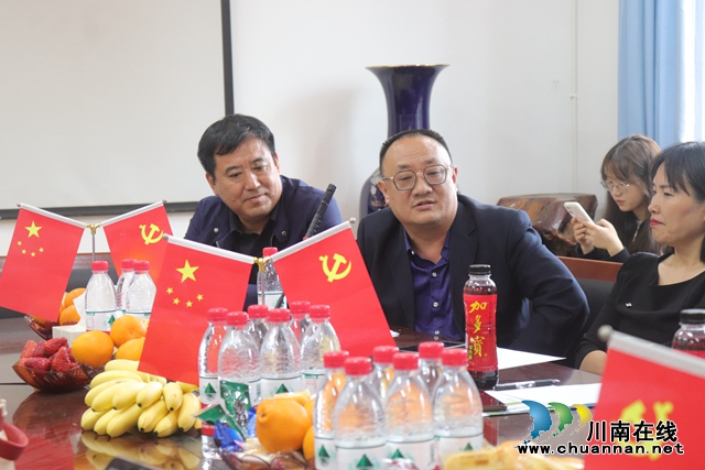 微信圖片_20230417122405.jpg