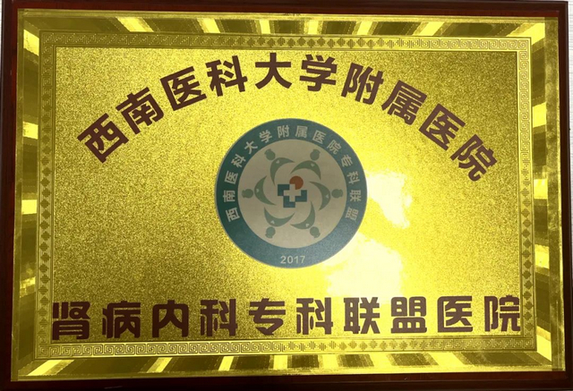 微信圖片_20230420164632.jpg