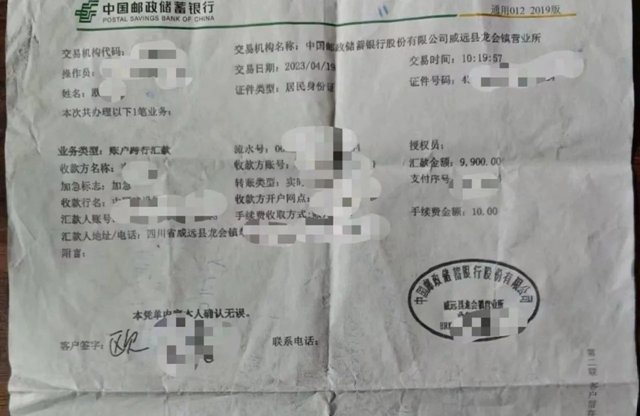 手2.jpg