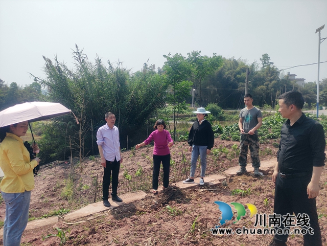 納溪：“全國(guó)人民調(diào)解能手”的最后一班崗