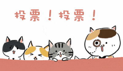 ２６.gif
