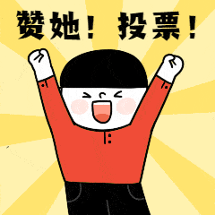 ２７.gif