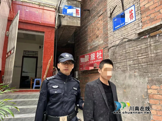 龍馬潭區(qū)法院：解決煩“薪”事，致敬勞動者