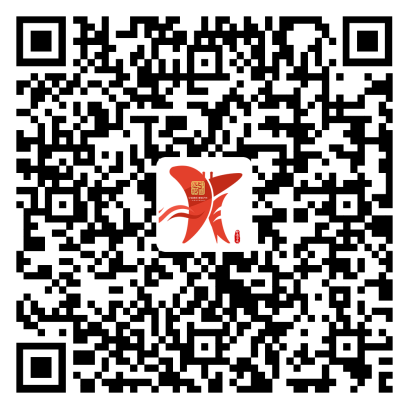 江陽(yáng)區(qū)主城區(qū)12所公辦幼兒園2023年秋期招生簡(jiǎn)章出爐