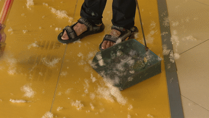 1-2.gif