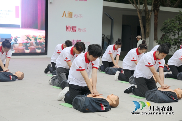 030A8680_副本.jpg