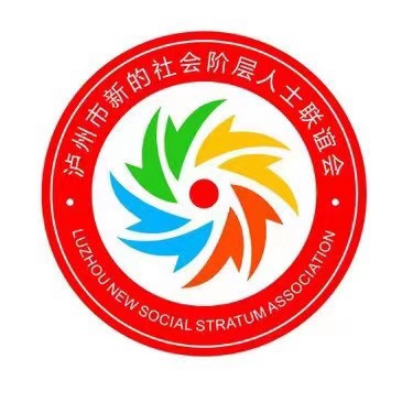 微信圖片_20230509115845.jpg