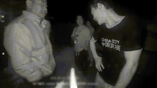 5.gif